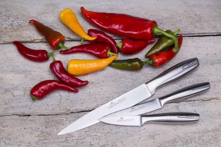 Eleganckie wyposażenie kuchni i jadalni!