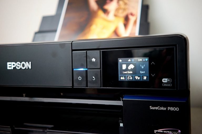 tusze do drukarki, tonery do drukarek