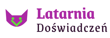 Latarnia Doświadczeń