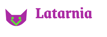 Latarnia Doświadczeń